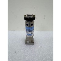 Stera 2271100PAE52CD1M M227 0-100 Psi Transducer P...